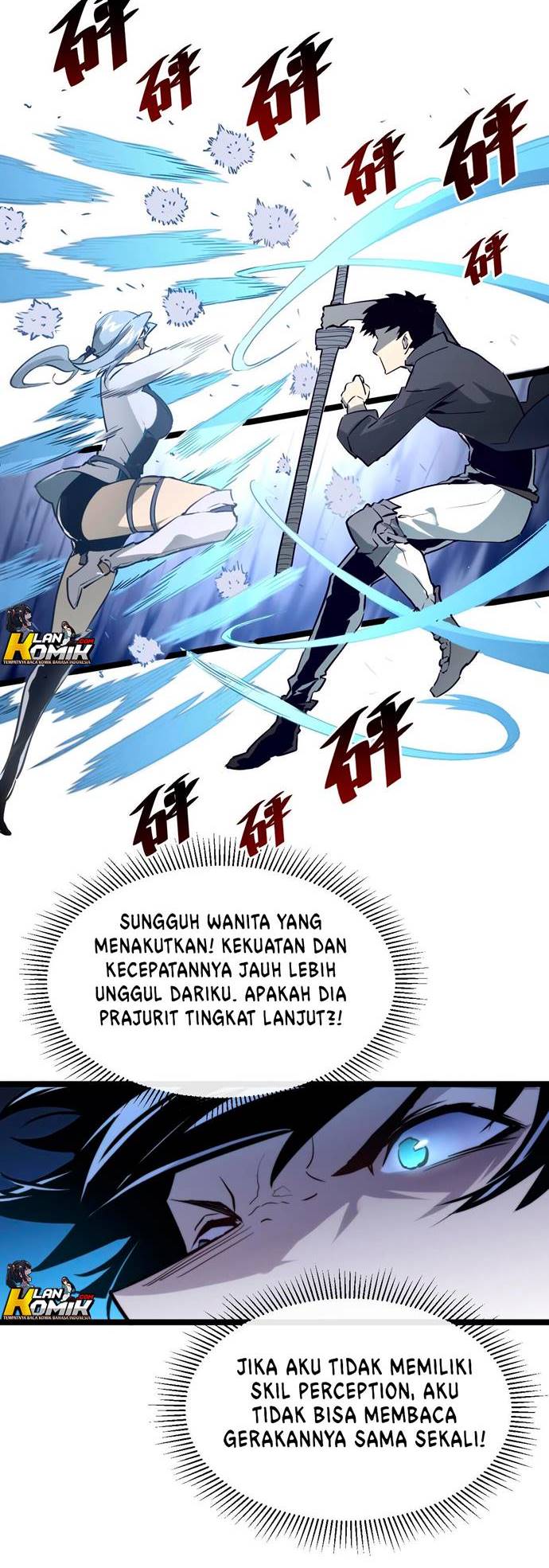 Dilarang COPAS - situs resmi www.mangacanblog.com - Komik rise from the rubble 014 - chapter 14 15 Indonesia rise from the rubble 014 - chapter 14 Terbaru 16|Baca Manga Komik Indonesia|Mangacan