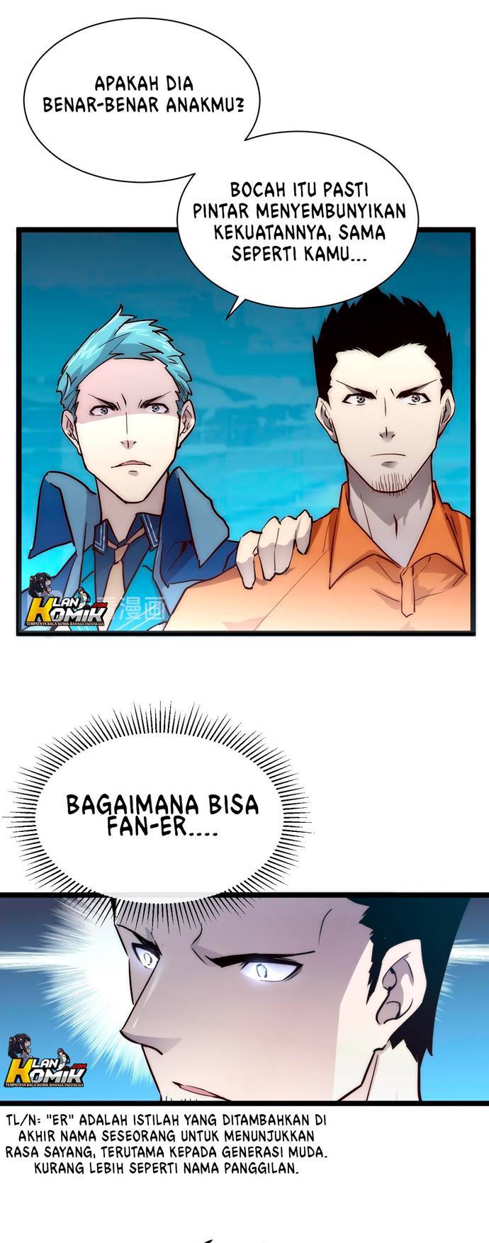 Dilarang COPAS - situs resmi www.mangacanblog.com - Komik rise from the rubble 014 - chapter 14 15 Indonesia rise from the rubble 014 - chapter 14 Terbaru 17|Baca Manga Komik Indonesia|Mangacan