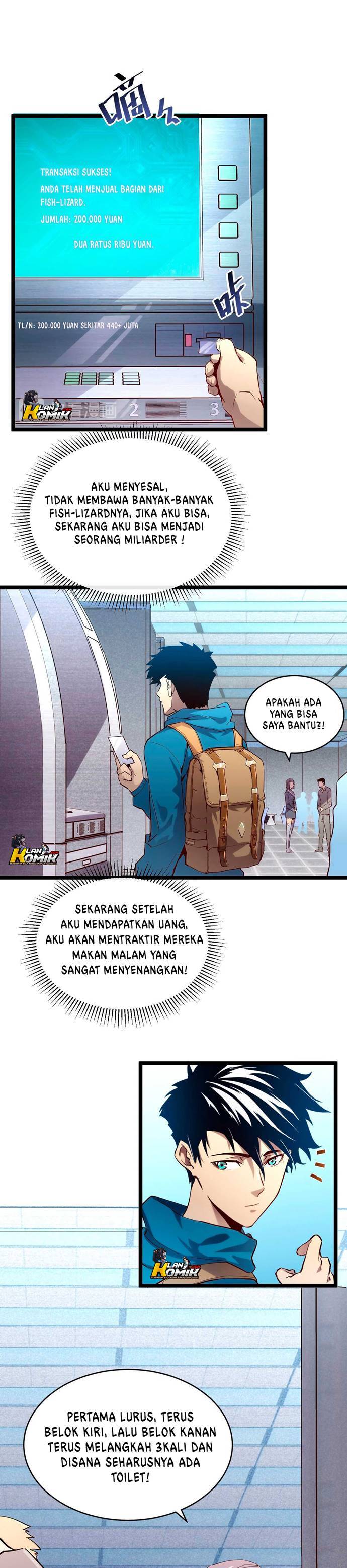 Dilarang COPAS - situs resmi www.mangacanblog.com - Komik rise from the rubble 016 - chapter 16 17 Indonesia rise from the rubble 016 - chapter 16 Terbaru 4|Baca Manga Komik Indonesia|Mangacan