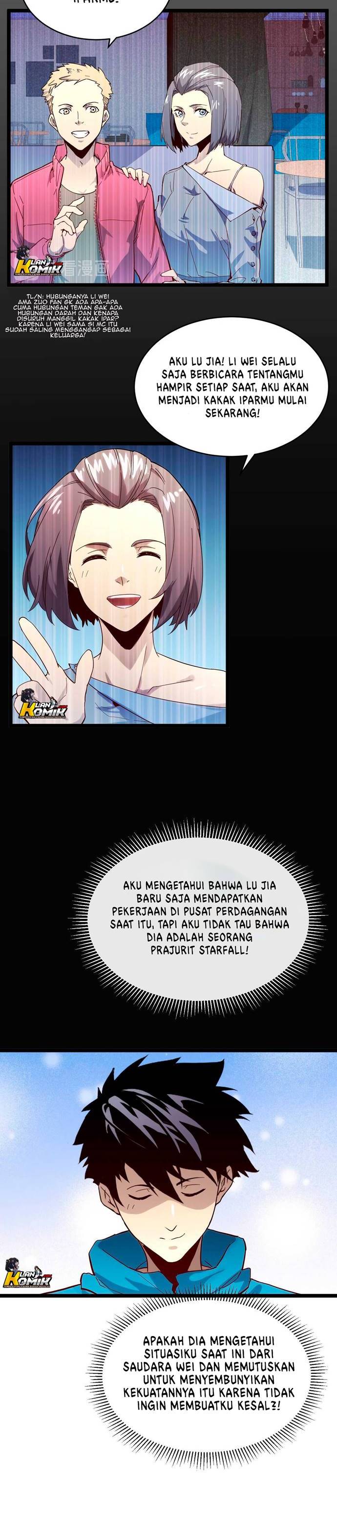 Dilarang COPAS - situs resmi www.mangacanblog.com - Komik rise from the rubble 016 - chapter 16 17 Indonesia rise from the rubble 016 - chapter 16 Terbaru 6|Baca Manga Komik Indonesia|Mangacan