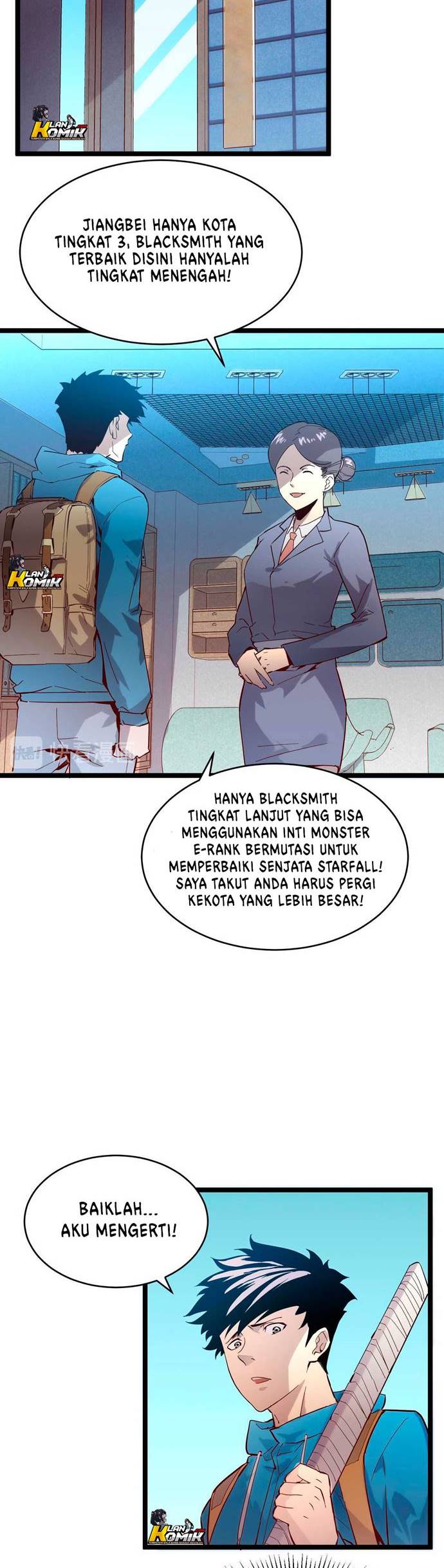 Dilarang COPAS - situs resmi www.mangacanblog.com - Komik rise from the rubble 016 - chapter 16 17 Indonesia rise from the rubble 016 - chapter 16 Terbaru 8|Baca Manga Komik Indonesia|Mangacan