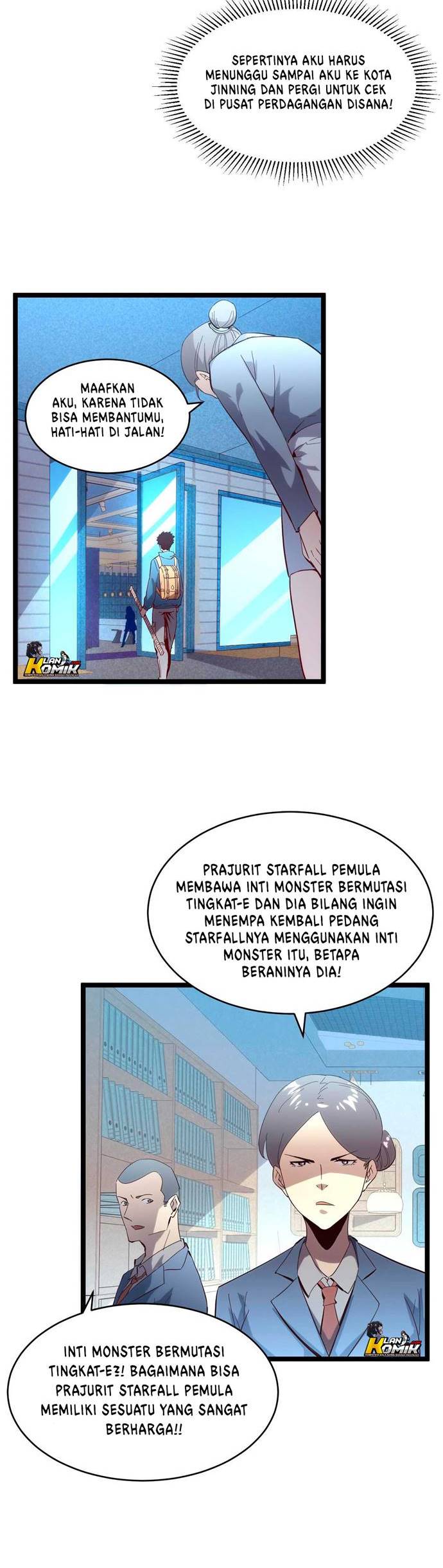 Dilarang COPAS - situs resmi www.mangacanblog.com - Komik rise from the rubble 016 - chapter 16 17 Indonesia rise from the rubble 016 - chapter 16 Terbaru 9|Baca Manga Komik Indonesia|Mangacan