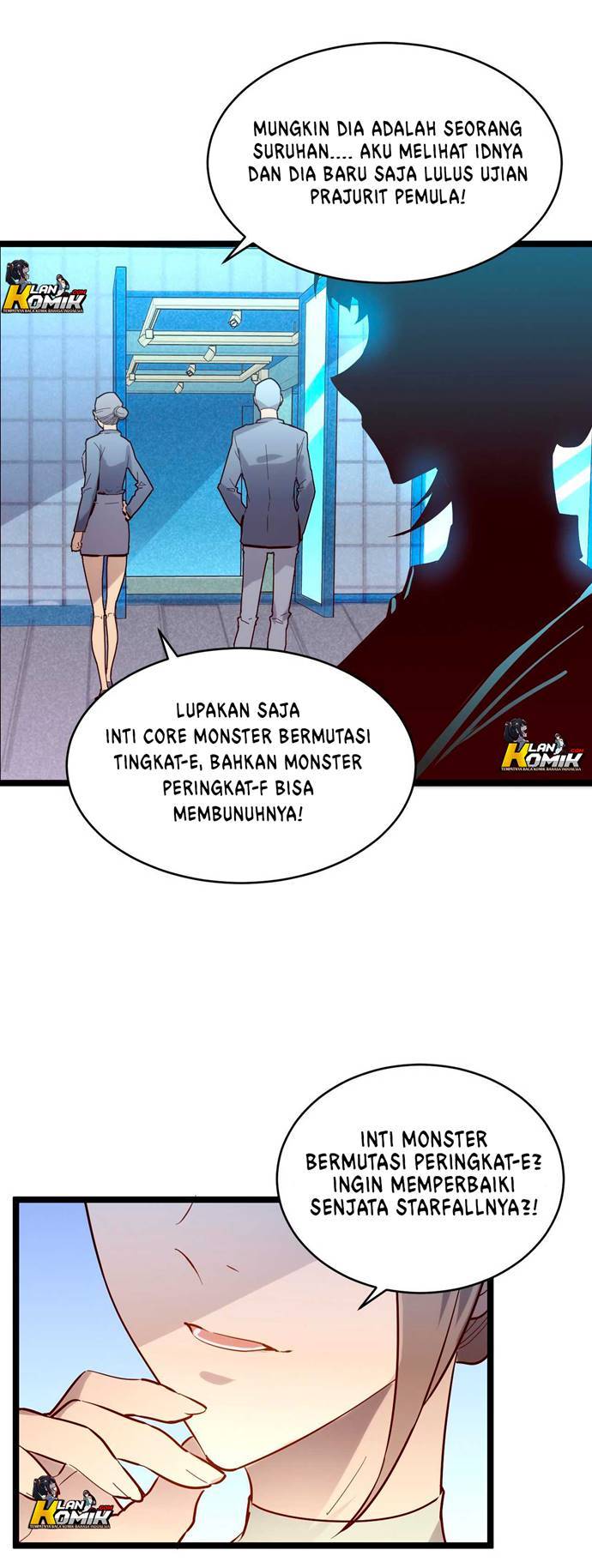 Dilarang COPAS - situs resmi www.mangacanblog.com - Komik rise from the rubble 016 - chapter 16 17 Indonesia rise from the rubble 016 - chapter 16 Terbaru 10|Baca Manga Komik Indonesia|Mangacan