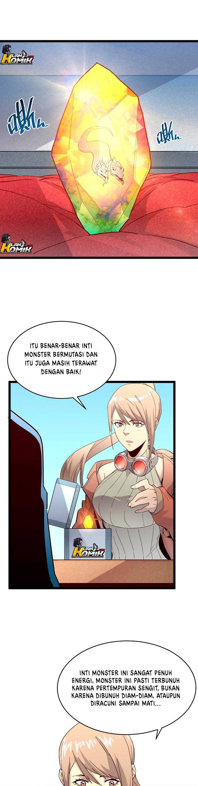 Dilarang COPAS - situs resmi www.mangacanblog.com - Komik rise from the rubble 016 - chapter 16 17 Indonesia rise from the rubble 016 - chapter 16 Terbaru 19|Baca Manga Komik Indonesia|Mangacan