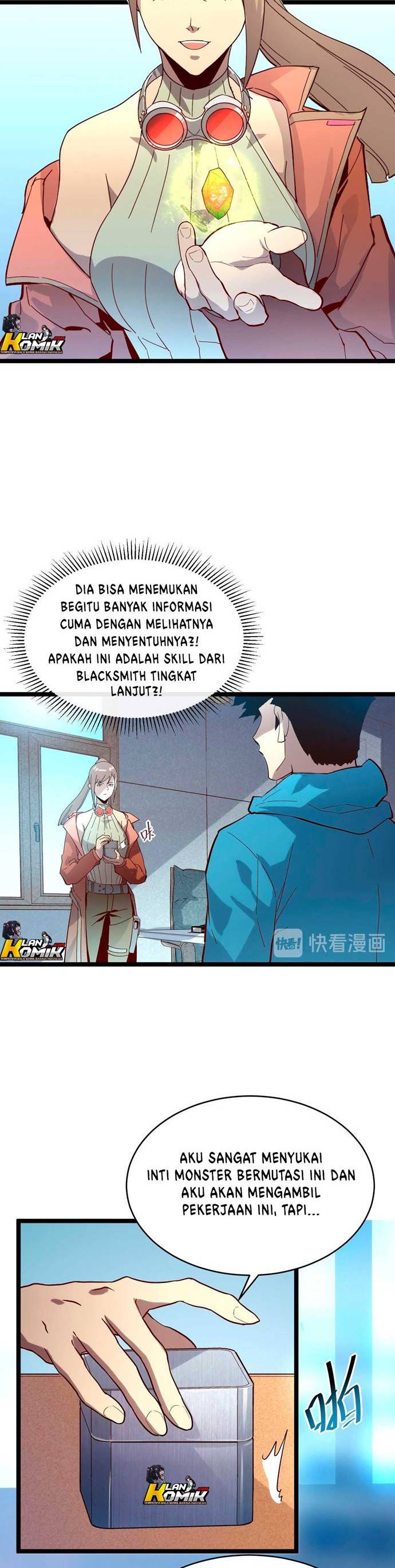 Dilarang COPAS - situs resmi www.mangacanblog.com - Komik rise from the rubble 016 - chapter 16 17 Indonesia rise from the rubble 016 - chapter 16 Terbaru 20|Baca Manga Komik Indonesia|Mangacan