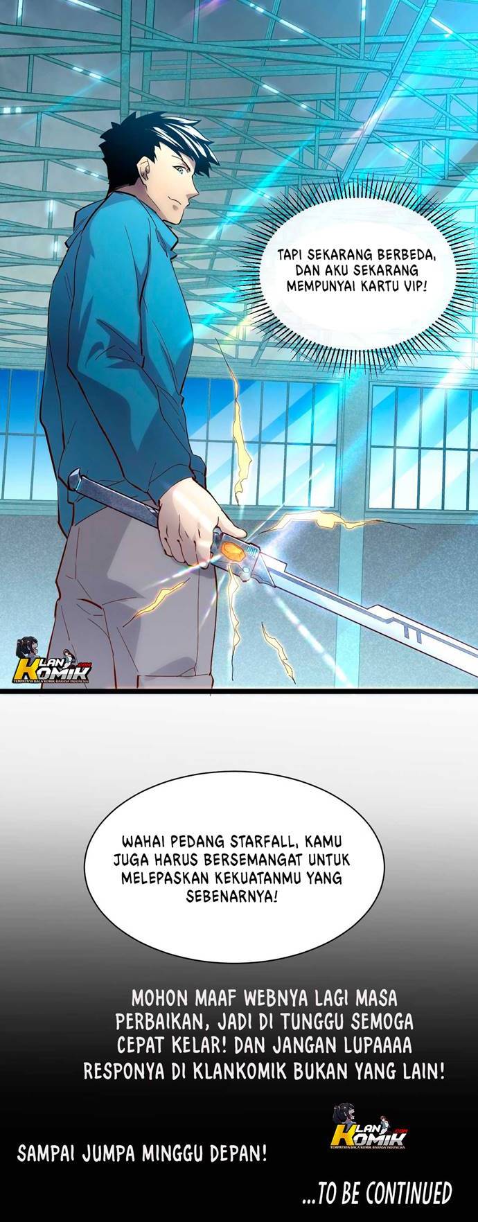 Dilarang COPAS - situs resmi www.mangacanblog.com - Komik rise from the rubble 017 - chapter 17 18 Indonesia rise from the rubble 017 - chapter 17 Terbaru 27|Baca Manga Komik Indonesia|Mangacan