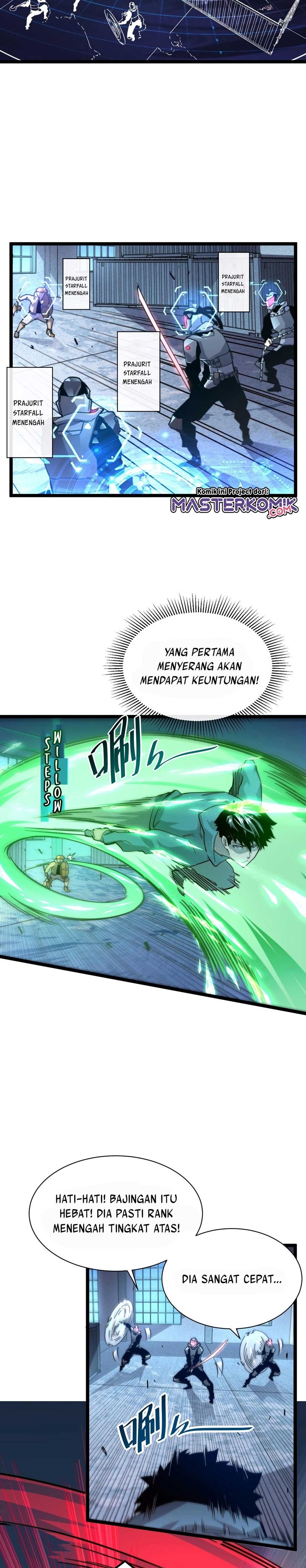 Dilarang COPAS - situs resmi www.mangacanblog.com - Komik rise from the rubble 024 - chapter 24 25 Indonesia rise from the rubble 024 - chapter 24 Terbaru 2|Baca Manga Komik Indonesia|Mangacan