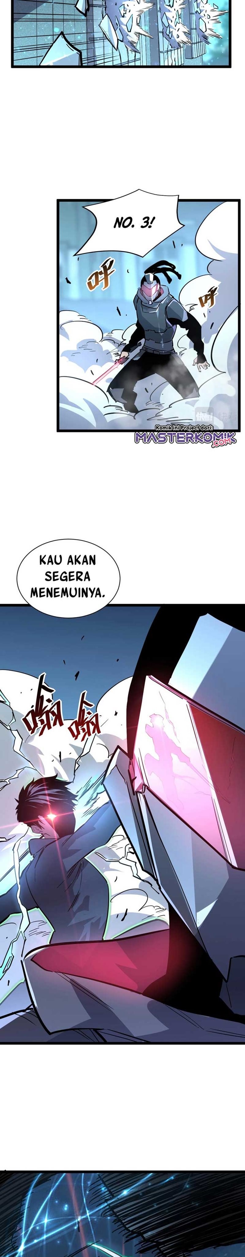 Dilarang COPAS - situs resmi www.mangacanblog.com - Komik rise from the rubble 024 - chapter 24 25 Indonesia rise from the rubble 024 - chapter 24 Terbaru 25|Baca Manga Komik Indonesia|Mangacan