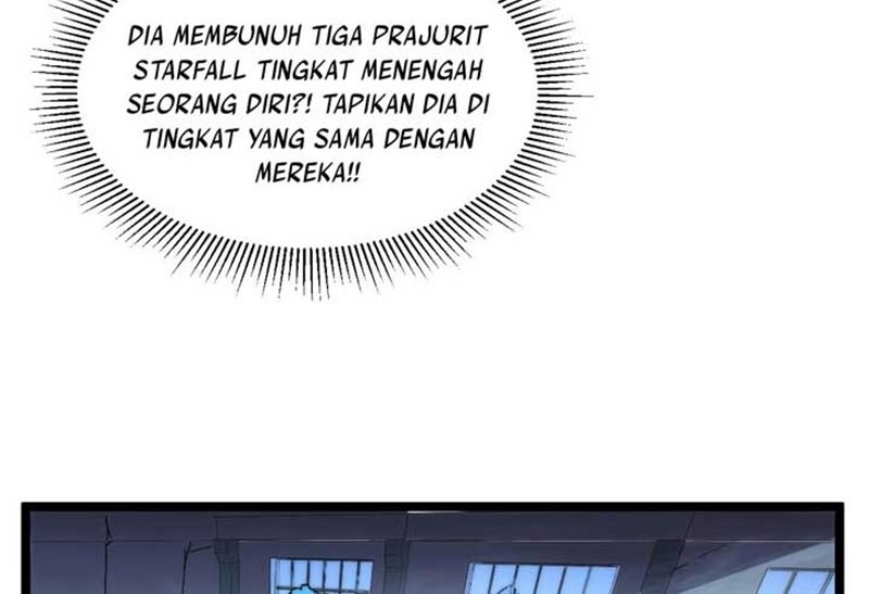 Dilarang COPAS - situs resmi www.mangacanblog.com - Komik rise from the rubble 024 - chapter 24 25 Indonesia rise from the rubble 024 - chapter 24 Terbaru 27|Baca Manga Komik Indonesia|Mangacan