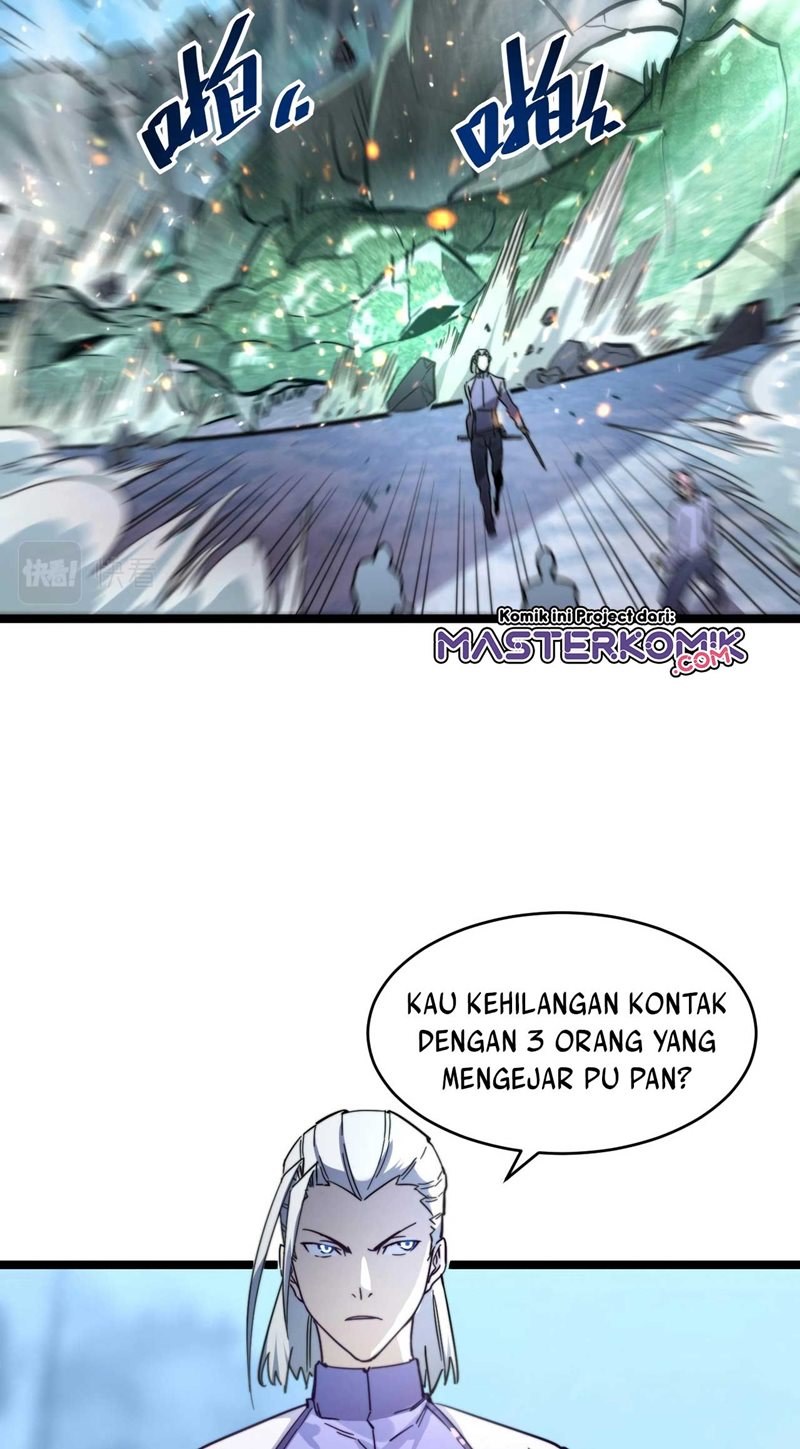 Dilarang COPAS - situs resmi www.mangacanblog.com - Komik rise from the rubble 024 - chapter 24 25 Indonesia rise from the rubble 024 - chapter 24 Terbaru 30|Baca Manga Komik Indonesia|Mangacan