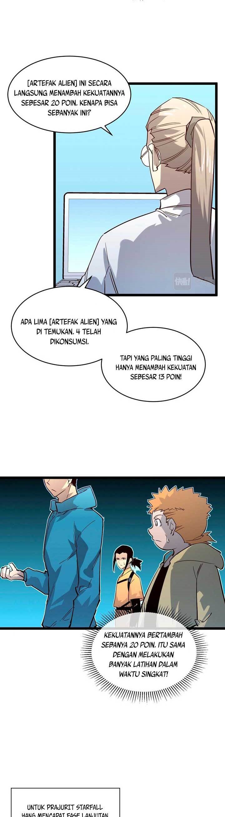 Dilarang COPAS - situs resmi www.mangacanblog.com - Komik rise from the rubble 033 - chapter 33 34 Indonesia rise from the rubble 033 - chapter 33 Terbaru 17|Baca Manga Komik Indonesia|Mangacan