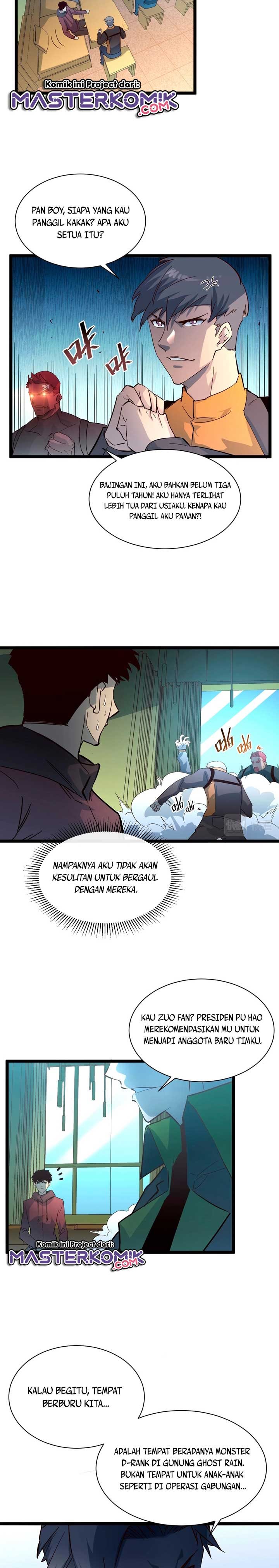 Dilarang COPAS - situs resmi www.mangacanblog.com - Komik rise from the rubble 038 - chapter 38 39 Indonesia rise from the rubble 038 - chapter 38 Terbaru 4|Baca Manga Komik Indonesia|Mangacan