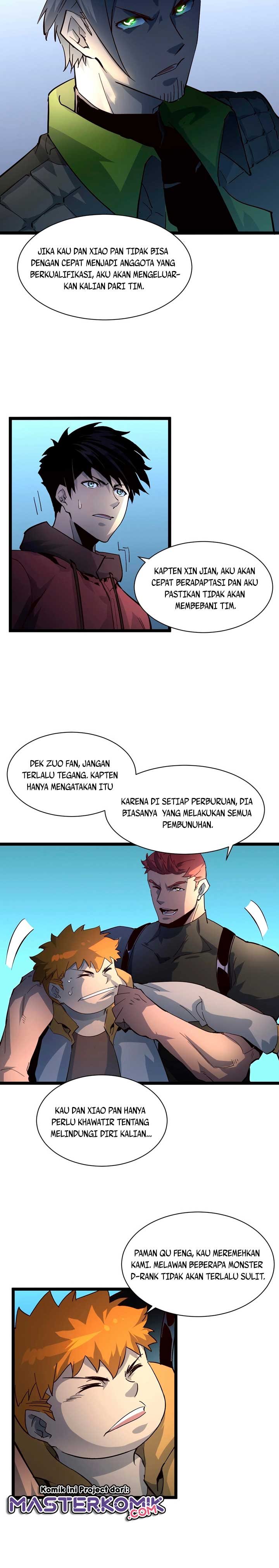 Dilarang COPAS - situs resmi www.mangacanblog.com - Komik rise from the rubble 038 - chapter 38 39 Indonesia rise from the rubble 038 - chapter 38 Terbaru 5|Baca Manga Komik Indonesia|Mangacan