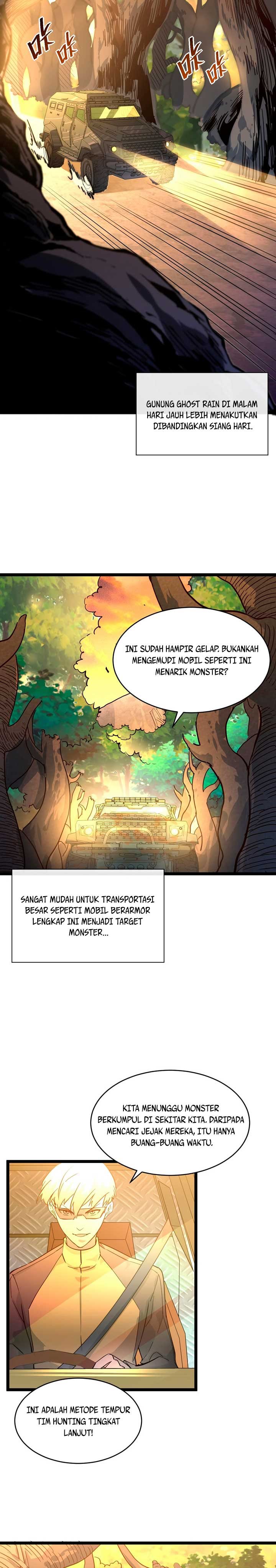 Dilarang COPAS - situs resmi www.mangacanblog.com - Komik rise from the rubble 038 - chapter 38 39 Indonesia rise from the rubble 038 - chapter 38 Terbaru 8|Baca Manga Komik Indonesia|Mangacan