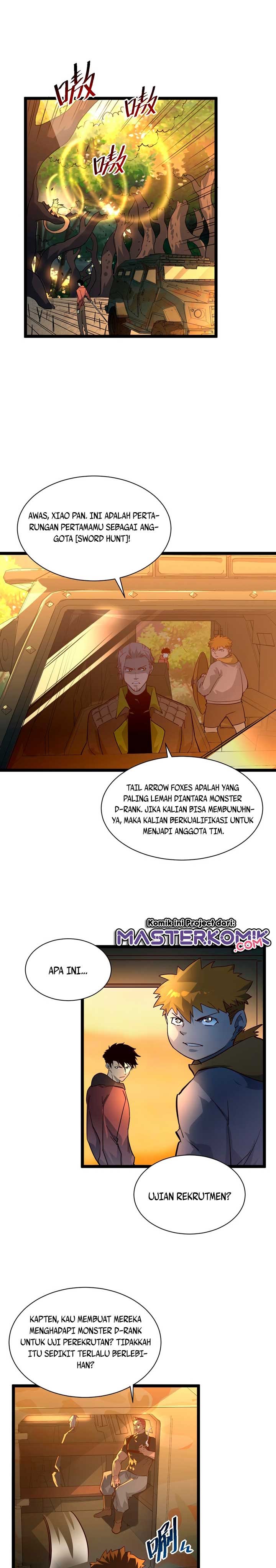 Dilarang COPAS - situs resmi www.mangacanblog.com - Komik rise from the rubble 038 - chapter 38 39 Indonesia rise from the rubble 038 - chapter 38 Terbaru 14|Baca Manga Komik Indonesia|Mangacan