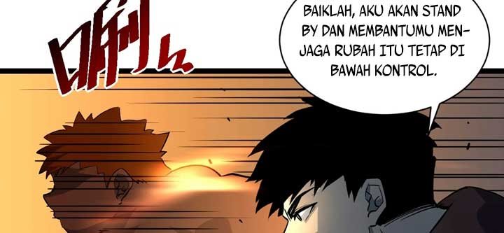 Dilarang COPAS - situs resmi www.mangacanblog.com - Komik rise from the rubble 038 - chapter 38 39 Indonesia rise from the rubble 038 - chapter 38 Terbaru 19|Baca Manga Komik Indonesia|Mangacan