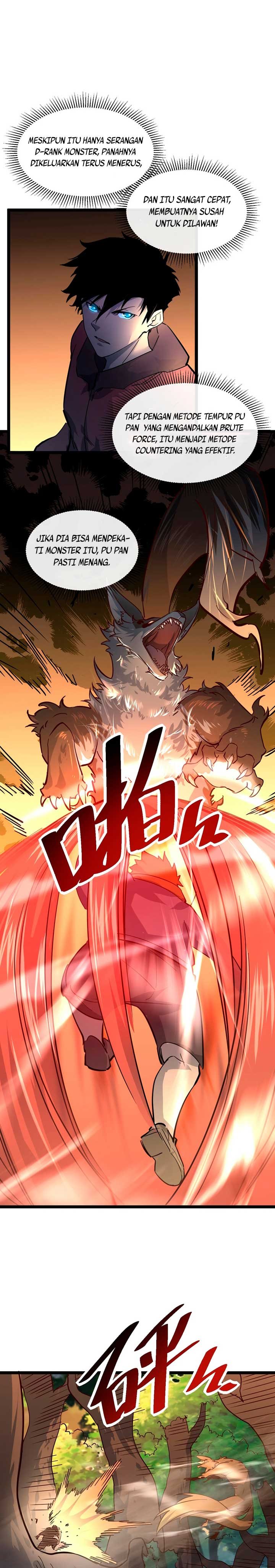 Dilarang COPAS - situs resmi www.mangacanblog.com - Komik rise from the rubble 038 - chapter 38 39 Indonesia rise from the rubble 038 - chapter 38 Terbaru 24|Baca Manga Komik Indonesia|Mangacan