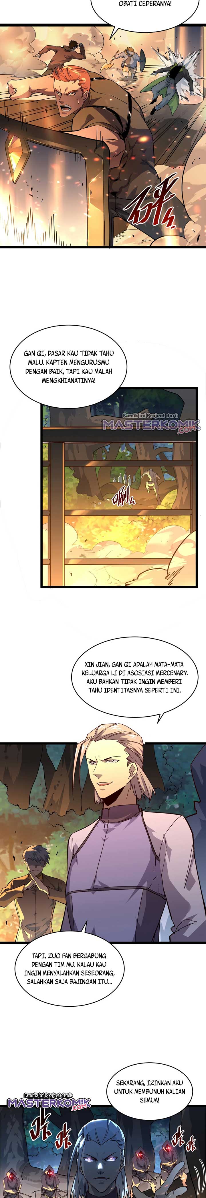 Dilarang COPAS - situs resmi www.mangacanblog.com - Komik rise from the rubble 041 - chapter 41 42 Indonesia rise from the rubble 041 - chapter 41 Terbaru 2|Baca Manga Komik Indonesia|Mangacan