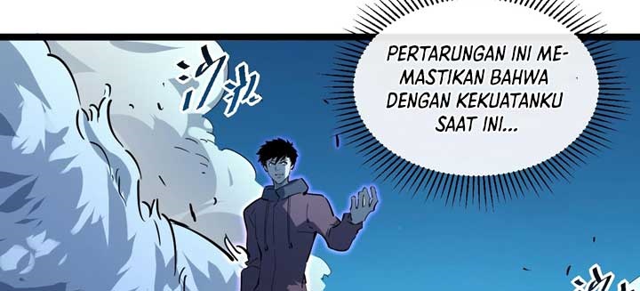 Dilarang COPAS - situs resmi www.mangacanblog.com - Komik rise from the rubble 046 - chapter 46 47 Indonesia rise from the rubble 046 - chapter 46 Terbaru 4|Baca Manga Komik Indonesia|Mangacan