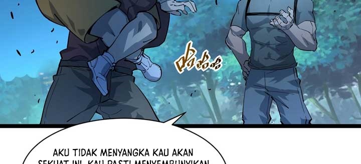 Dilarang COPAS - situs resmi www.mangacanblog.com - Komik rise from the rubble 046 - chapter 46 47 Indonesia rise from the rubble 046 - chapter 46 Terbaru 6|Baca Manga Komik Indonesia|Mangacan