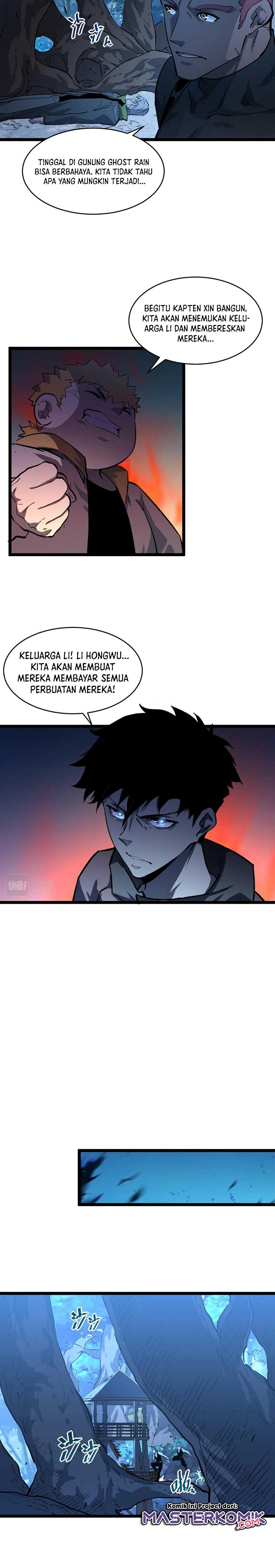 Dilarang COPAS - situs resmi www.mangacanblog.com - Komik rise from the rubble 046 - chapter 46 47 Indonesia rise from the rubble 046 - chapter 46 Terbaru 17|Baca Manga Komik Indonesia|Mangacan