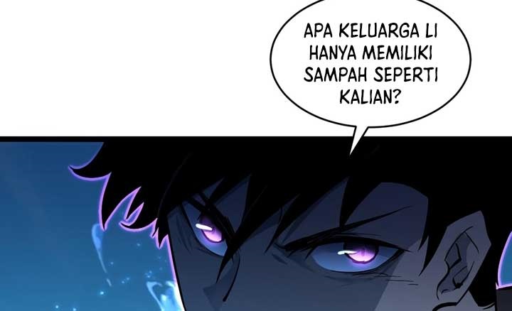 Dilarang COPAS - situs resmi www.mangacanblog.com - Komik rise from the rubble 046 - chapter 46 47 Indonesia rise from the rubble 046 - chapter 46 Terbaru 26|Baca Manga Komik Indonesia|Mangacan