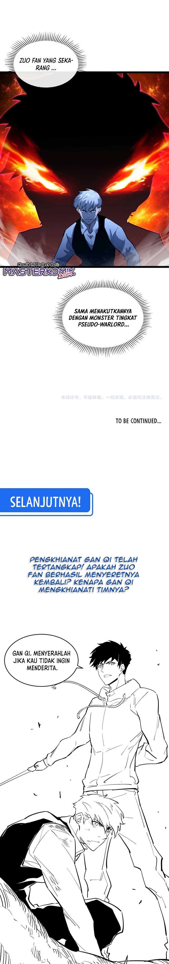 Dilarang COPAS - situs resmi www.mangacanblog.com - Komik rise from the rubble 046 - chapter 46 47 Indonesia rise from the rubble 046 - chapter 46 Terbaru 29|Baca Manga Komik Indonesia|Mangacan