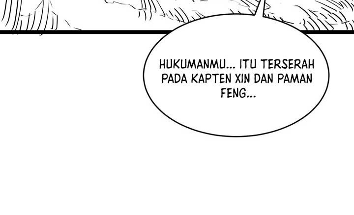 Dilarang COPAS - situs resmi www.mangacanblog.com - Komik rise from the rubble 046 - chapter 46 47 Indonesia rise from the rubble 046 - chapter 46 Terbaru 30|Baca Manga Komik Indonesia|Mangacan