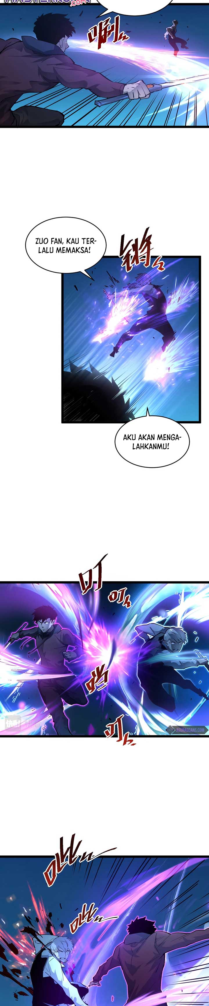 Dilarang COPAS - situs resmi www.mangacanblog.com - Komik rise from the rubble 047 - chapter 47 48 Indonesia rise from the rubble 047 - chapter 47 Terbaru 5|Baca Manga Komik Indonesia|Mangacan