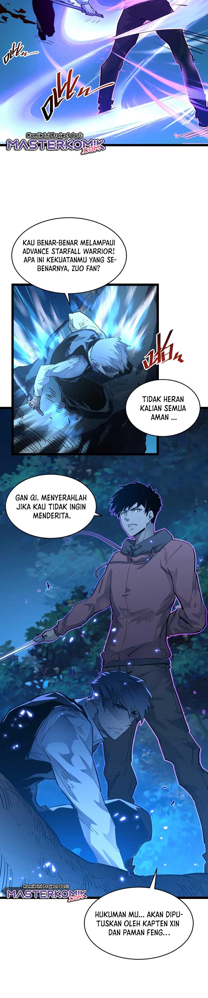 Dilarang COPAS - situs resmi www.mangacanblog.com - Komik rise from the rubble 047 - chapter 47 48 Indonesia rise from the rubble 047 - chapter 47 Terbaru 6|Baca Manga Komik Indonesia|Mangacan