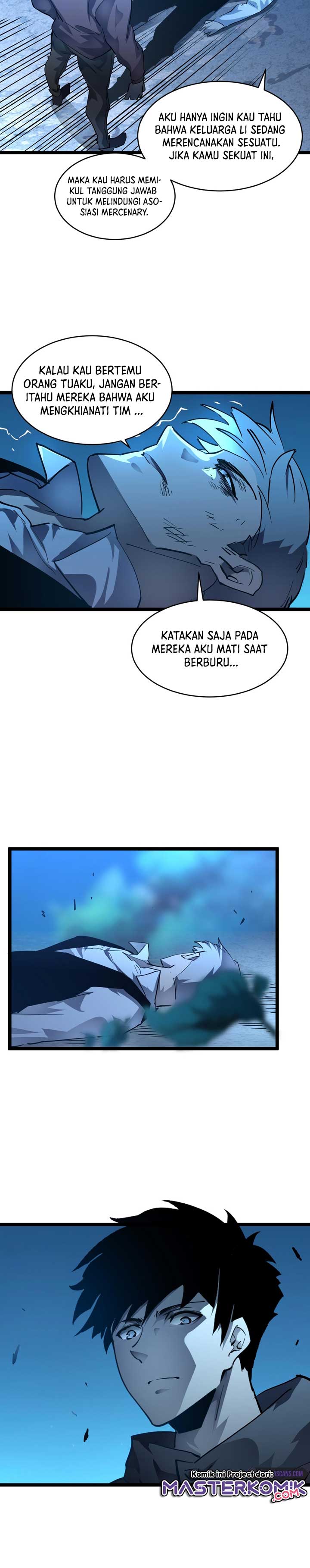 Dilarang COPAS - situs resmi www.mangacanblog.com - Komik rise from the rubble 047 - chapter 47 48 Indonesia rise from the rubble 047 - chapter 47 Terbaru 12|Baca Manga Komik Indonesia|Mangacan