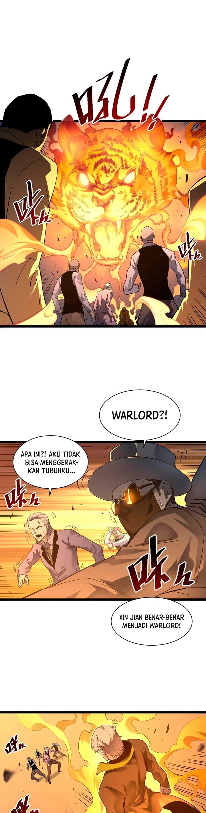 Dilarang COPAS - situs resmi www.mangacanblog.com - Komik rise from the rubble 049 - chapter 49 50 Indonesia rise from the rubble 049 - chapter 49 Terbaru 7|Baca Manga Komik Indonesia|Mangacan