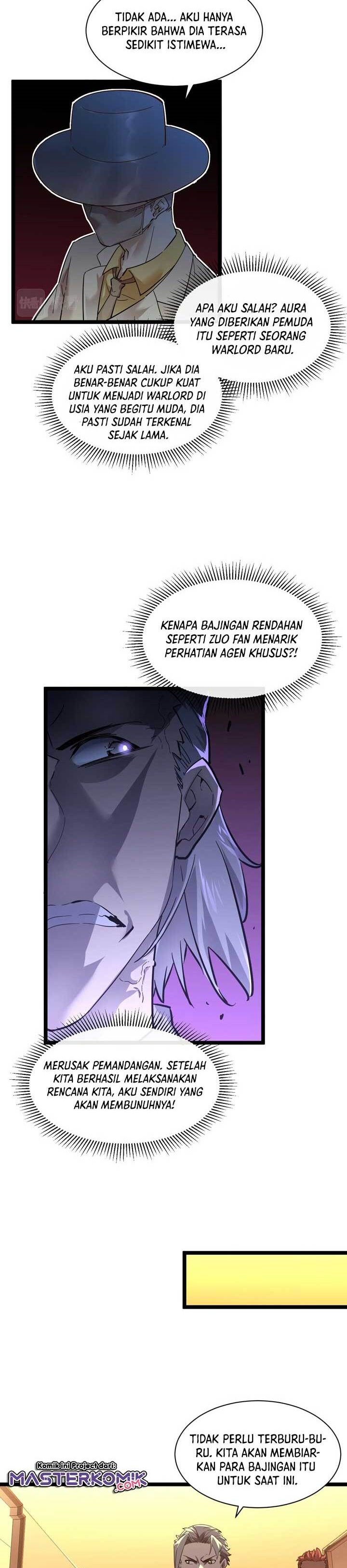 Dilarang COPAS - situs resmi www.mangacanblog.com - Komik rise from the rubble 049 - chapter 49 50 Indonesia rise from the rubble 049 - chapter 49 Terbaru 12|Baca Manga Komik Indonesia|Mangacan