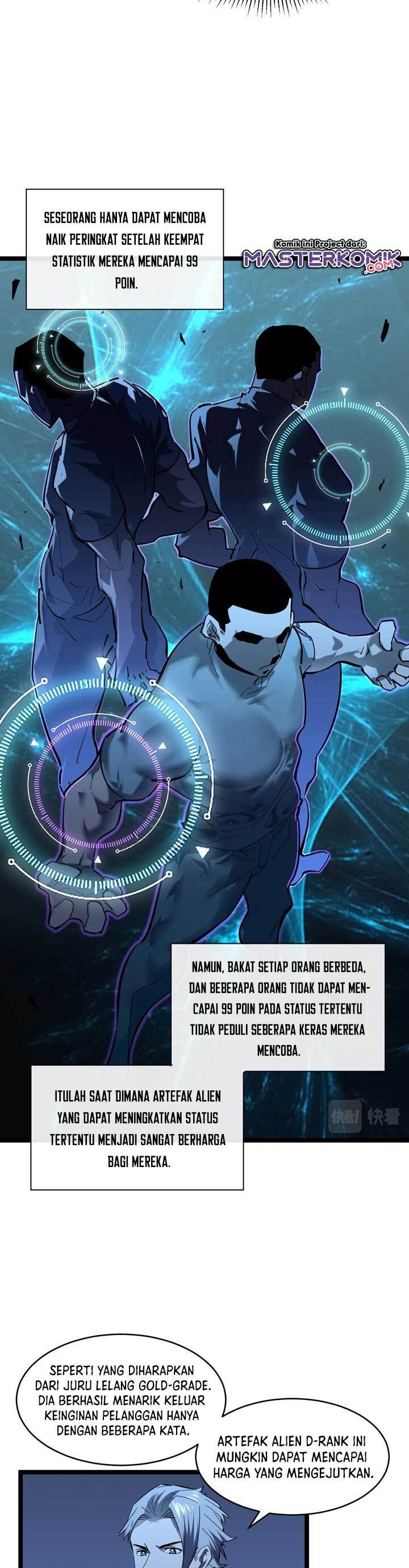 Dilarang COPAS - situs resmi www.mangacanblog.com - Komik rise from the rubble 050 - chapter 50 51 Indonesia rise from the rubble 050 - chapter 50 Terbaru 10|Baca Manga Komik Indonesia|Mangacan