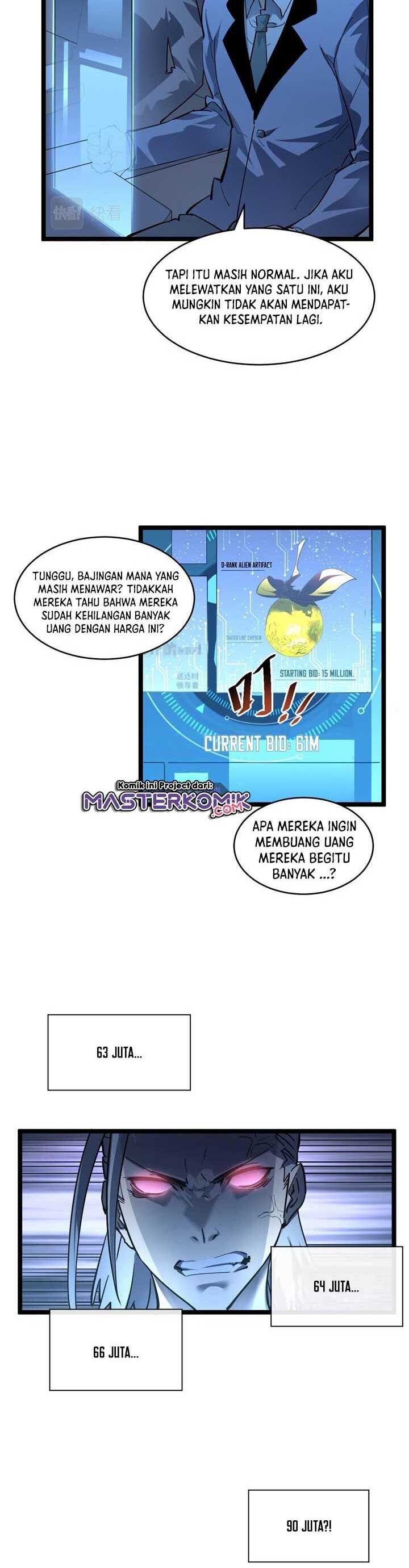 Dilarang COPAS - situs resmi www.mangacanblog.com - Komik rise from the rubble 050 - chapter 50 51 Indonesia rise from the rubble 050 - chapter 50 Terbaru 14|Baca Manga Komik Indonesia|Mangacan