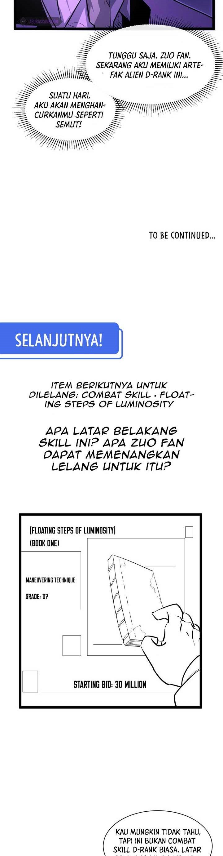 Dilarang COPAS - situs resmi www.mangacanblog.com - Komik rise from the rubble 050 - chapter 50 51 Indonesia rise from the rubble 050 - chapter 50 Terbaru 18|Baca Manga Komik Indonesia|Mangacan