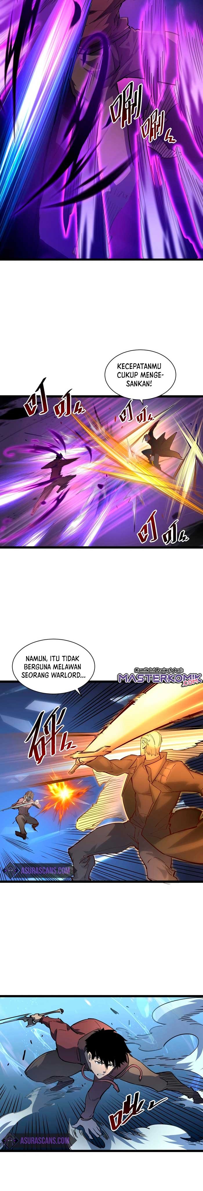 Dilarang COPAS - situs resmi www.mangacanblog.com - Komik rise from the rubble 052 - chapter 52 53 Indonesia rise from the rubble 052 - chapter 52 Terbaru 3|Baca Manga Komik Indonesia|Mangacan