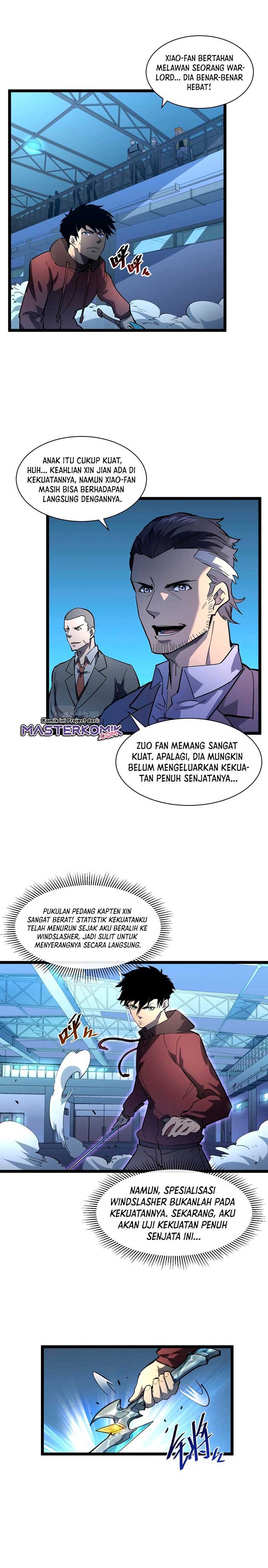 Dilarang COPAS - situs resmi www.mangacanblog.com - Komik rise from the rubble 052 - chapter 52 53 Indonesia rise from the rubble 052 - chapter 52 Terbaru 5|Baca Manga Komik Indonesia|Mangacan