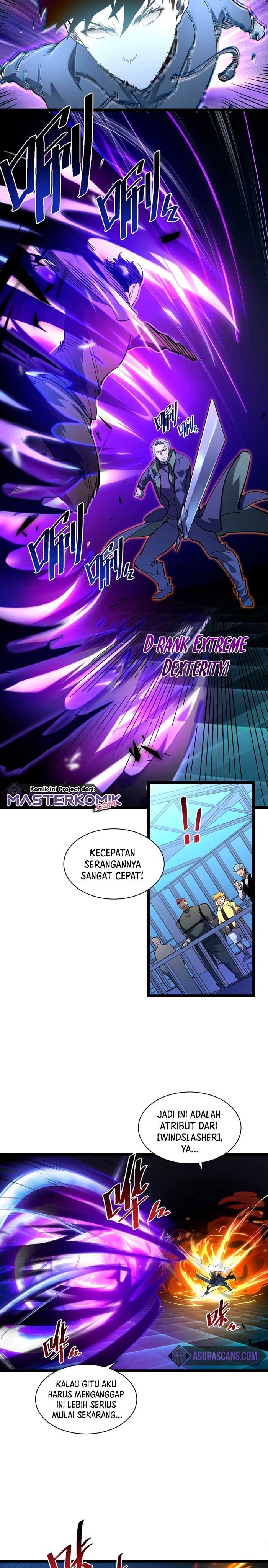 Dilarang COPAS - situs resmi www.mangacanblog.com - Komik rise from the rubble 052 - chapter 52 53 Indonesia rise from the rubble 052 - chapter 52 Terbaru 7|Baca Manga Komik Indonesia|Mangacan