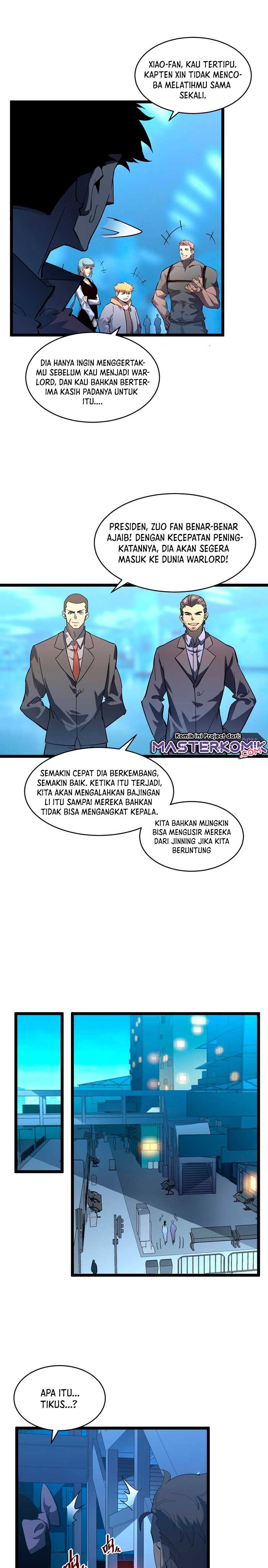 Dilarang COPAS - situs resmi www.mangacanblog.com - Komik rise from the rubble 052 - chapter 52 53 Indonesia rise from the rubble 052 - chapter 52 Terbaru 15|Baca Manga Komik Indonesia|Mangacan