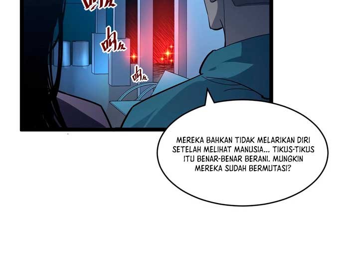 Dilarang COPAS - situs resmi www.mangacanblog.com - Komik rise from the rubble 052 - chapter 52 53 Indonesia rise from the rubble 052 - chapter 52 Terbaru 16|Baca Manga Komik Indonesia|Mangacan