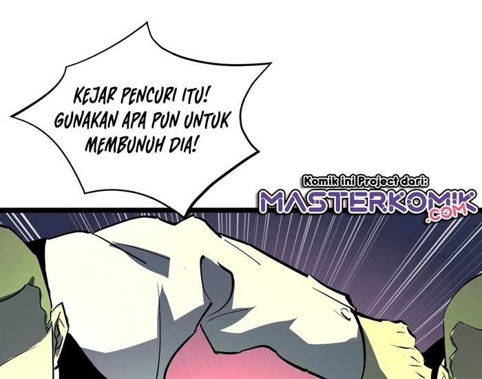 Dilarang COPAS - situs resmi www.mangacanblog.com - Komik rise from the rubble 052 - chapter 52 53 Indonesia rise from the rubble 052 - chapter 52 Terbaru 22|Baca Manga Komik Indonesia|Mangacan