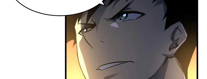 Rise From The Rubble chapter 63