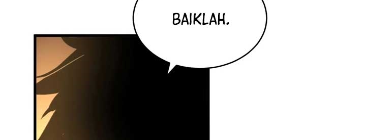 Rise From The Rubble chapter 63