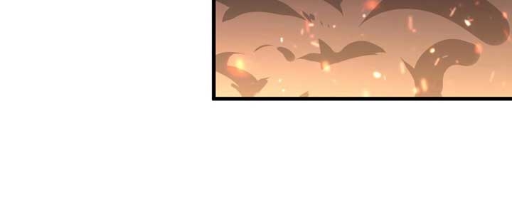 Rise From The Rubble chapter 63