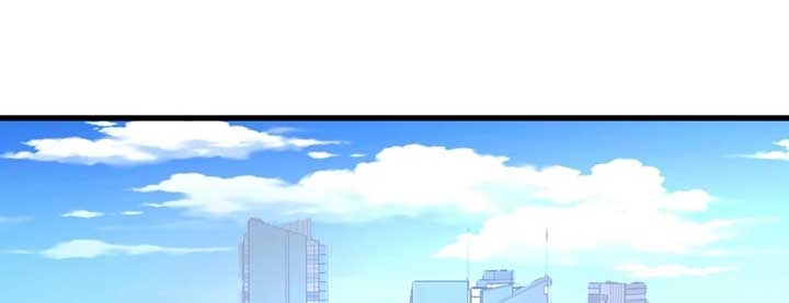 Rise From The Rubble chapter 63