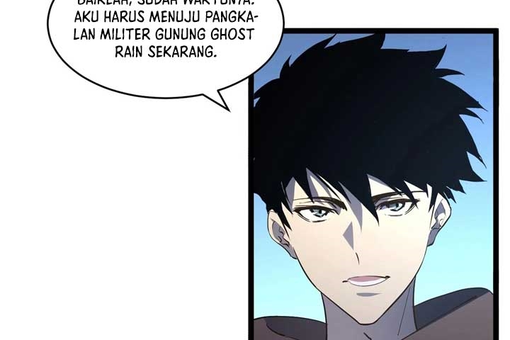 Rise From The Rubble chapter 63
