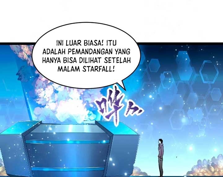 Dilarang COPAS - situs resmi www.mangacanblog.com - Komik rise from the rubble 065 - chapter 65 66 Indonesia rise from the rubble 065 - chapter 65 Terbaru 2|Baca Manga Komik Indonesia|Mangacan