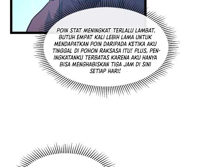 Dilarang COPAS - situs resmi www.mangacanblog.com - Komik rise from the rubble 065 - chapter 65 66 Indonesia rise from the rubble 065 - chapter 65 Terbaru 6|Baca Manga Komik Indonesia|Mangacan