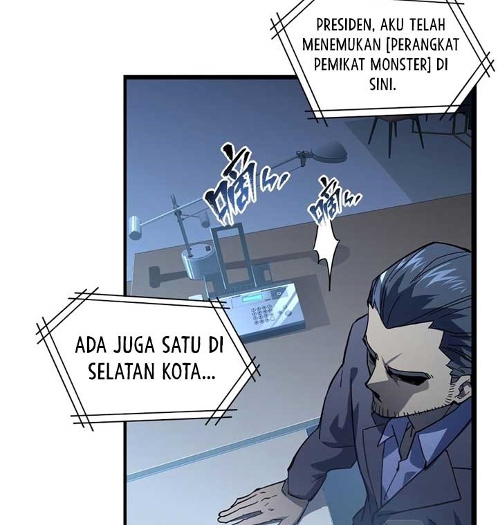 Dilarang COPAS - situs resmi www.mangacanblog.com - Komik rise from the rubble 065 - chapter 65 66 Indonesia rise from the rubble 065 - chapter 65 Terbaru 14|Baca Manga Komik Indonesia|Mangacan